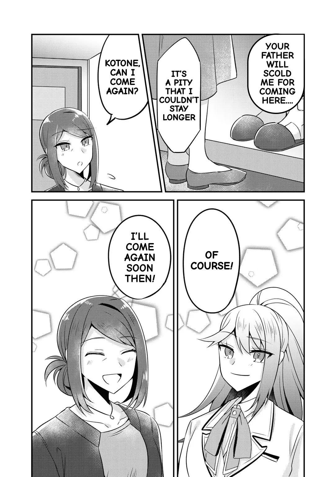 Page 24 of Chapter 7