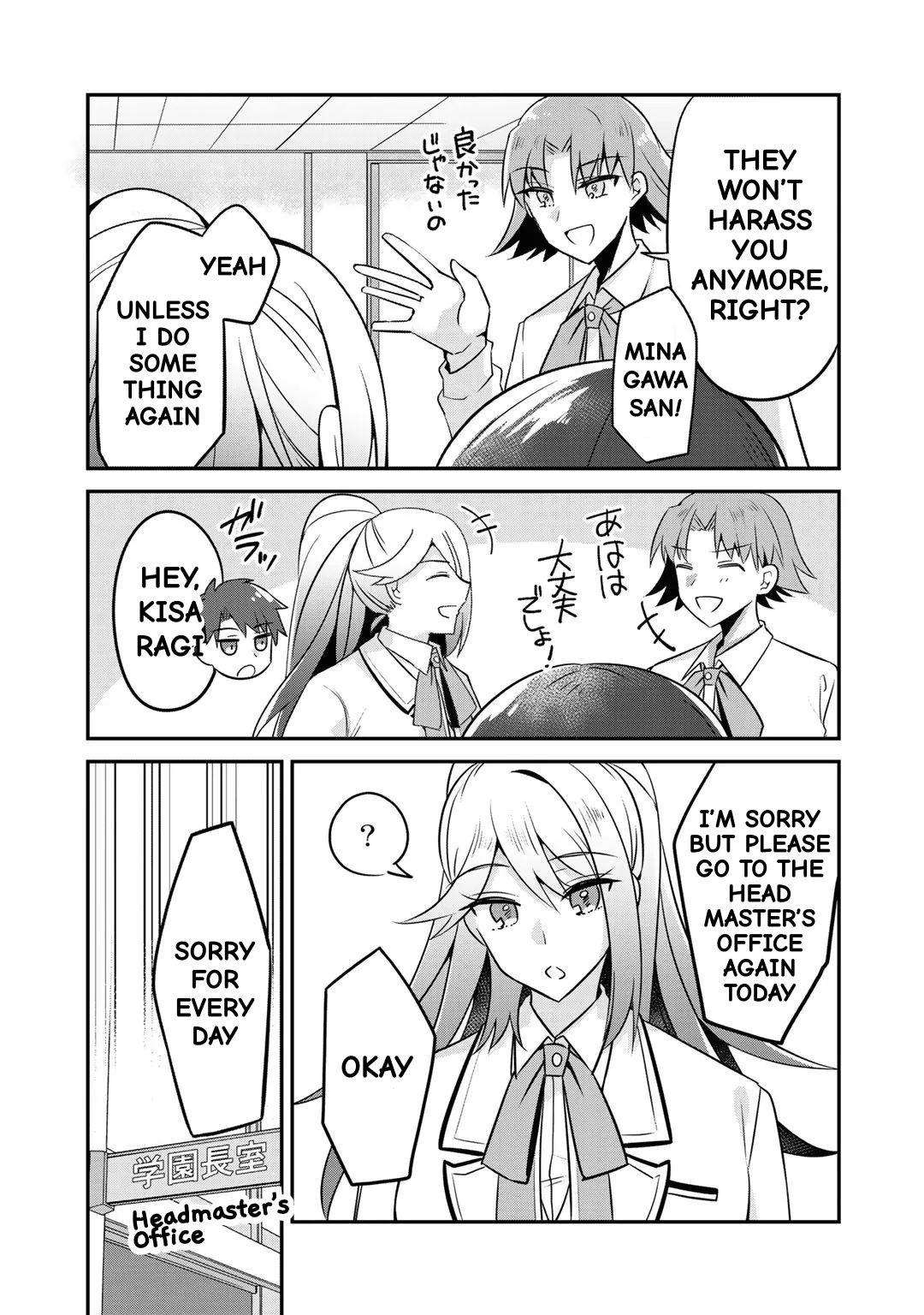 Page 26 of Chapter 7