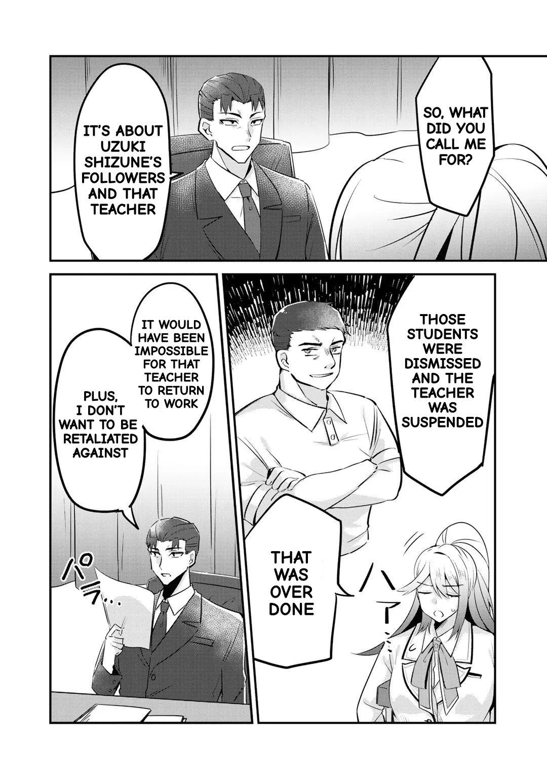 Page 27 of Chapter 7