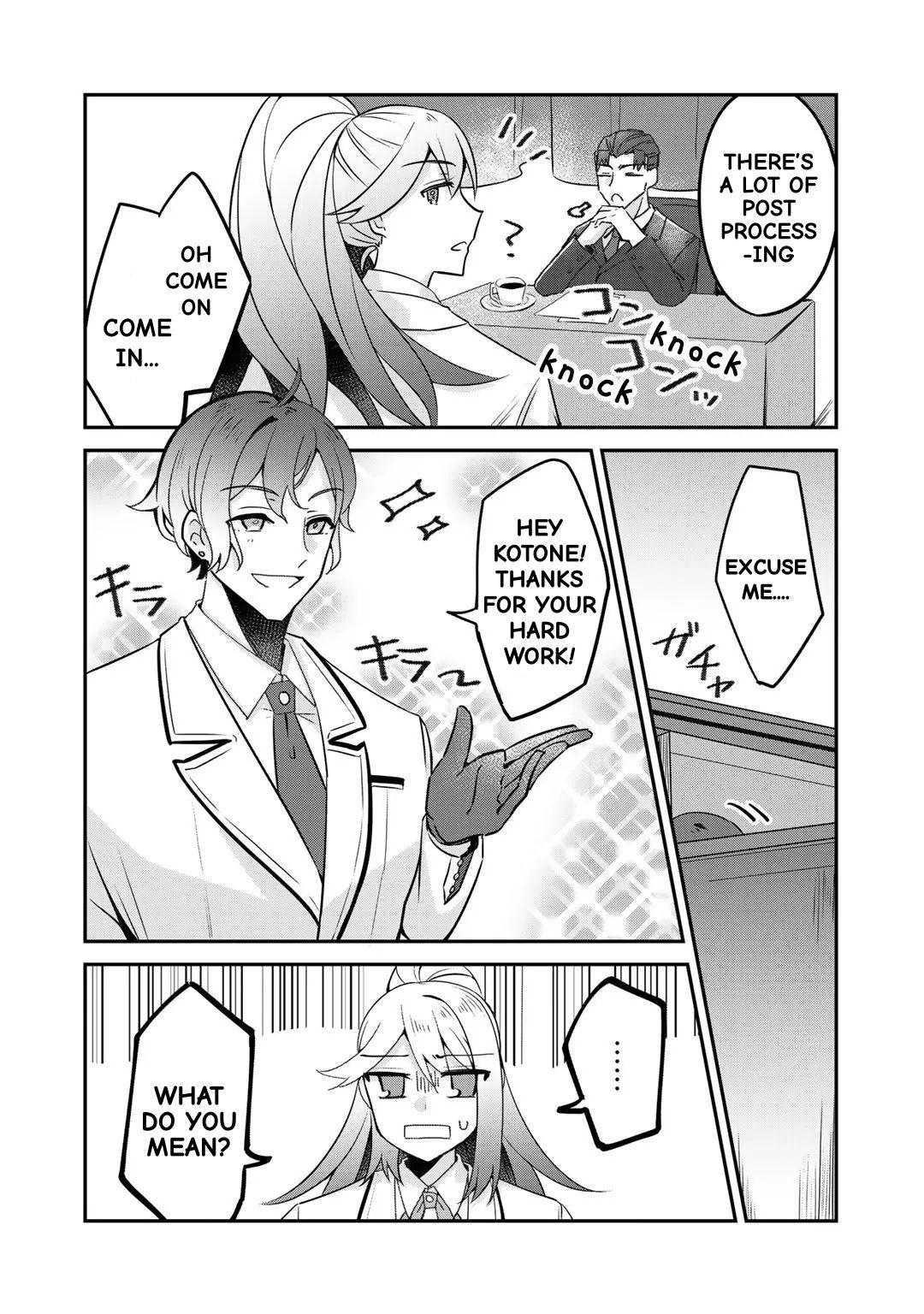 Page 29 of Chapter 7