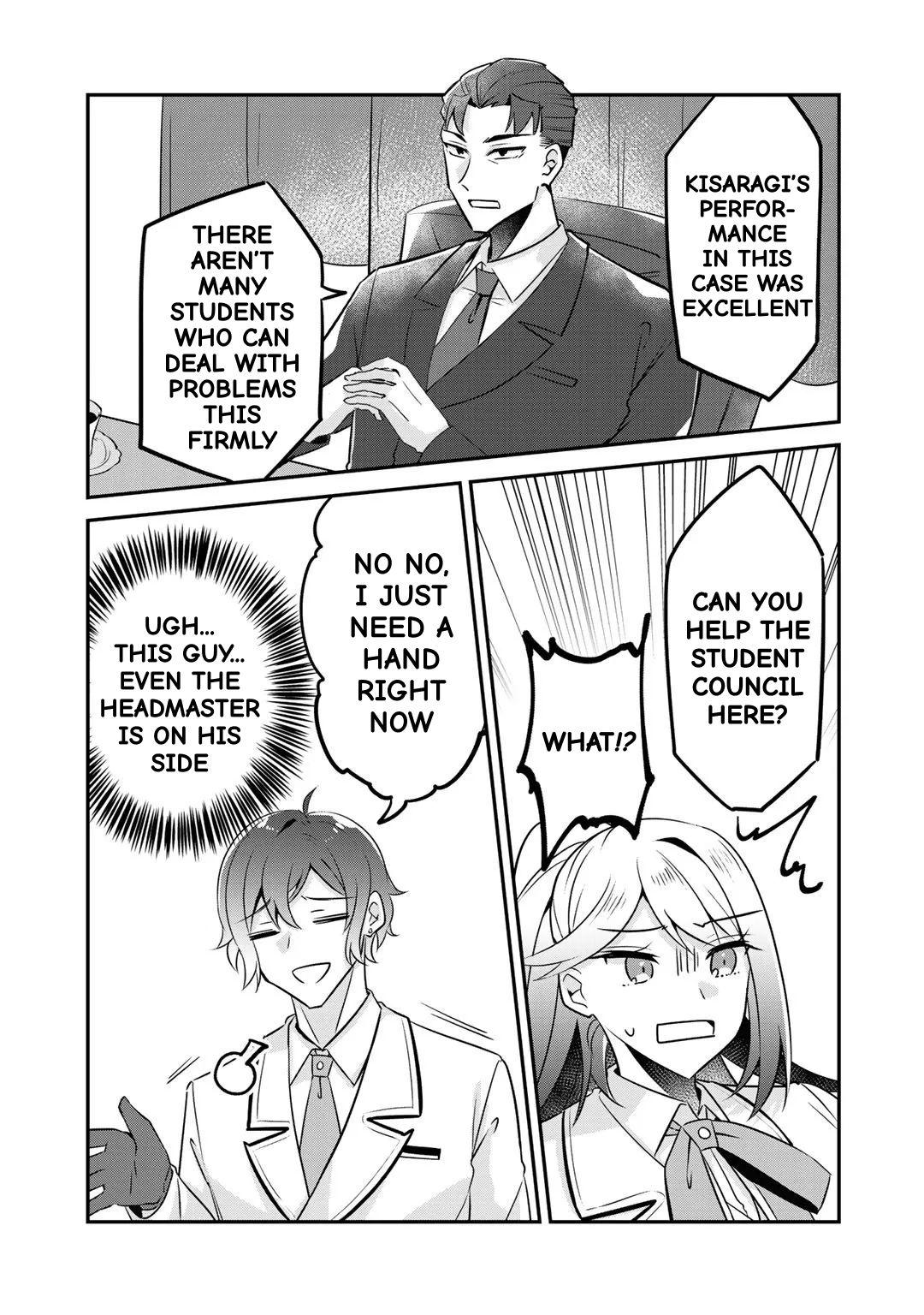 Page 30 of Chapter 7