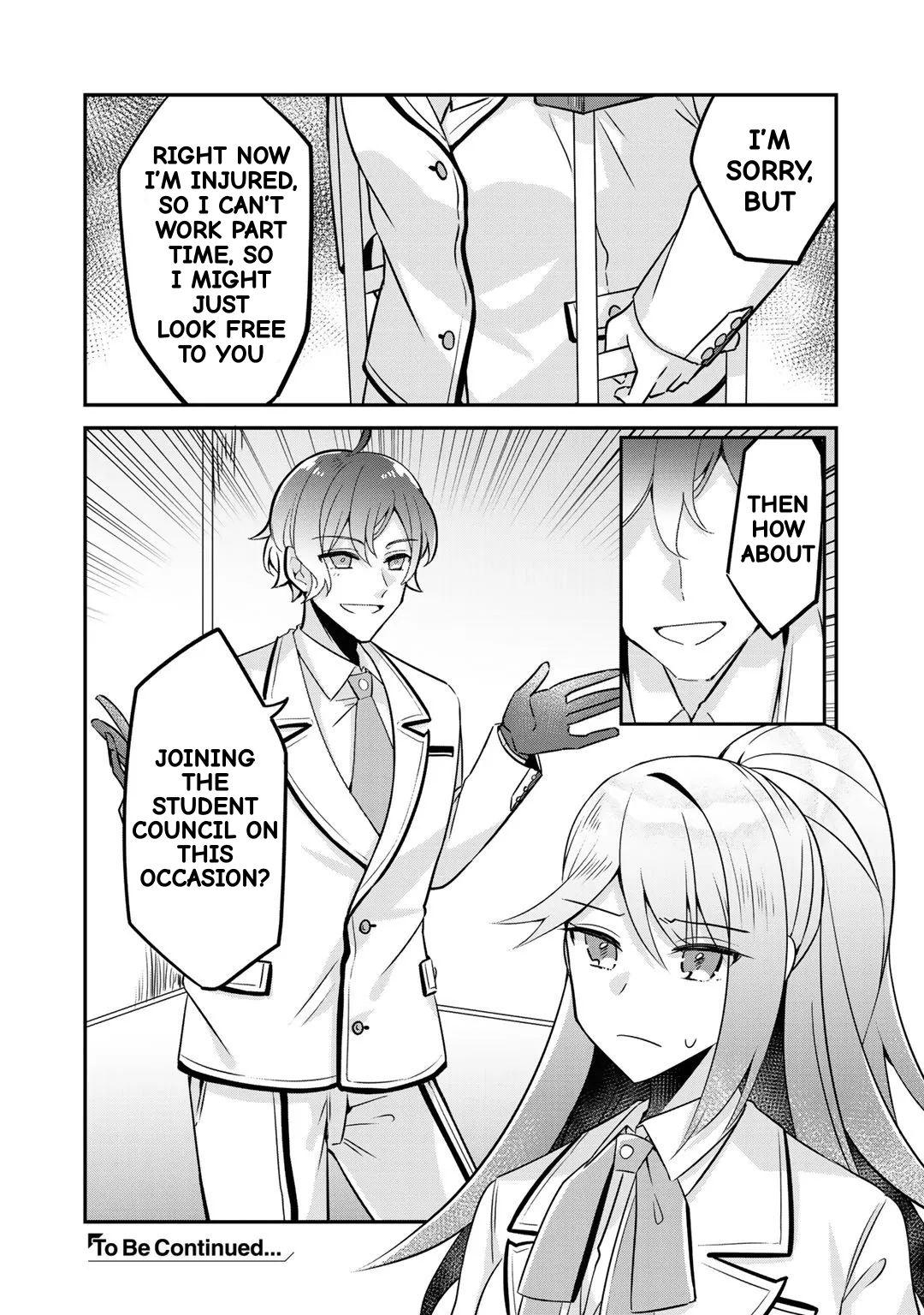 Page 31 of Chapter 7