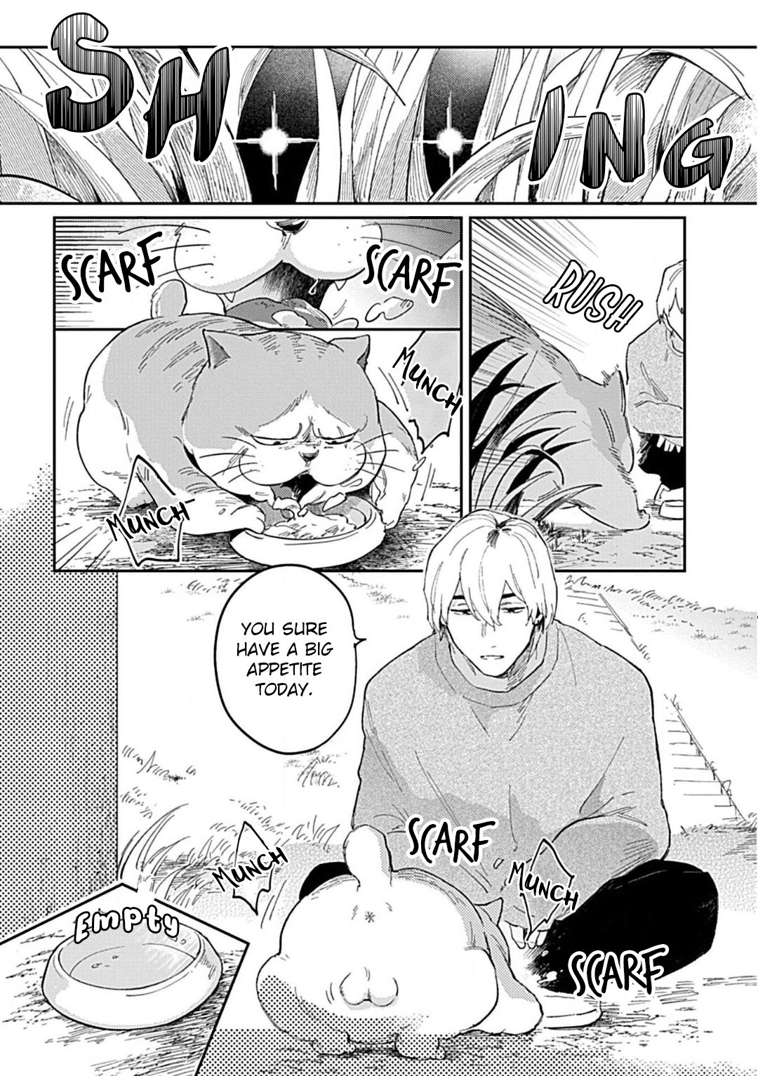 Page 4 of Chapter 1