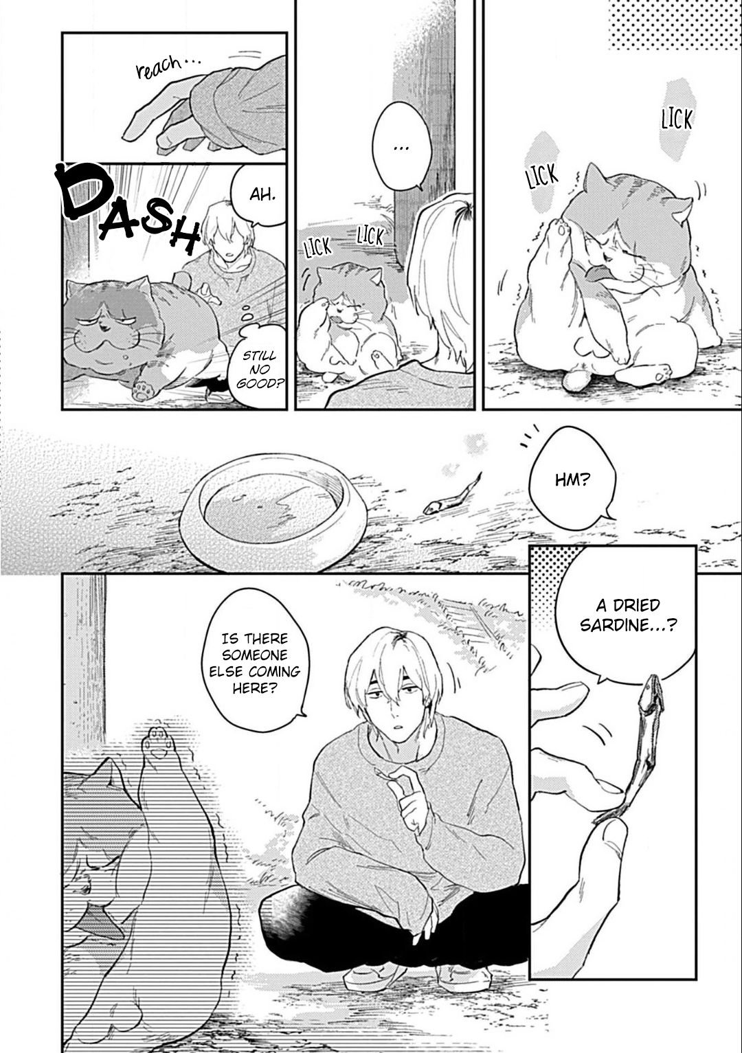 Page 5 of Chapter 1