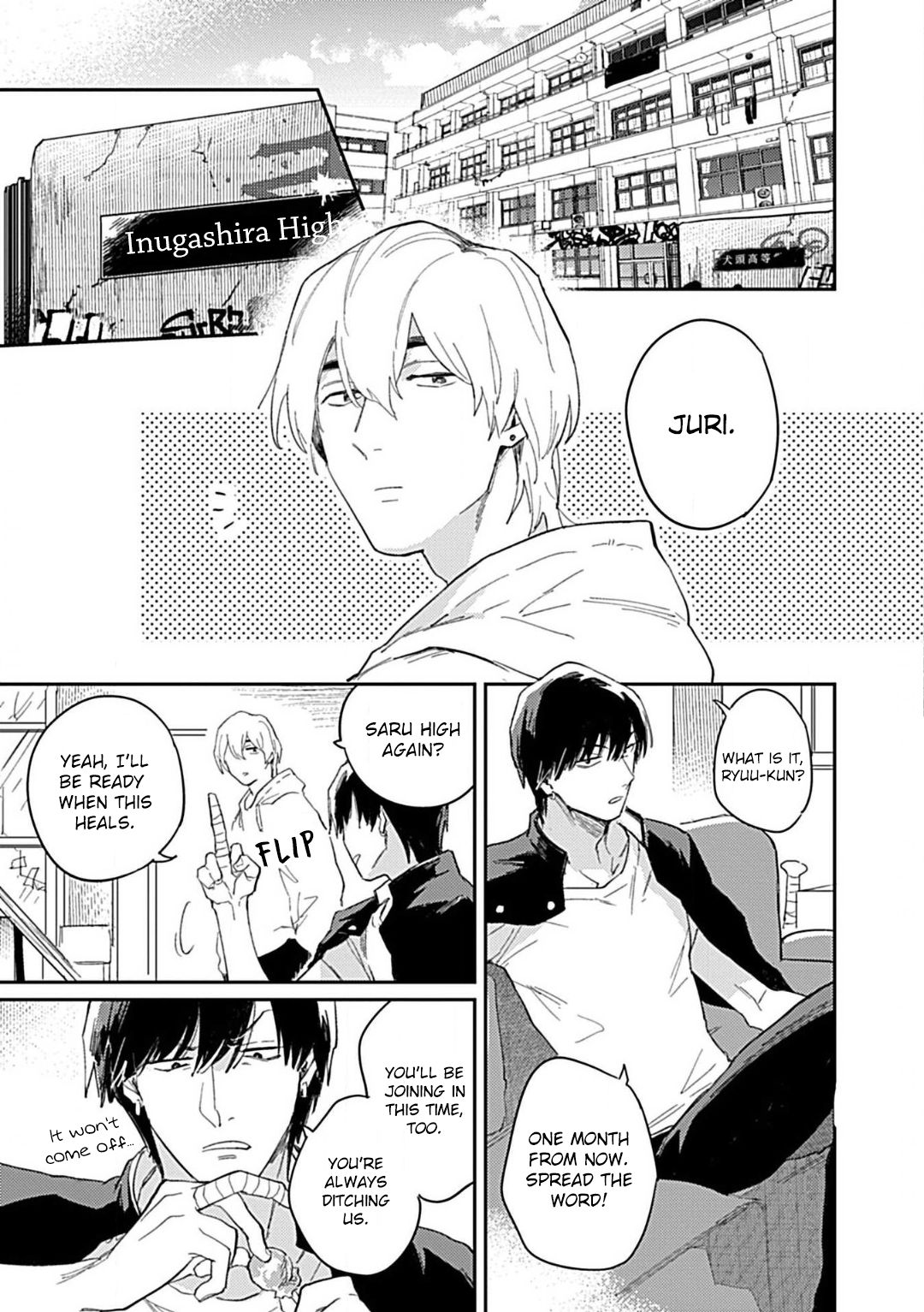 Page 6 of Chapter 1