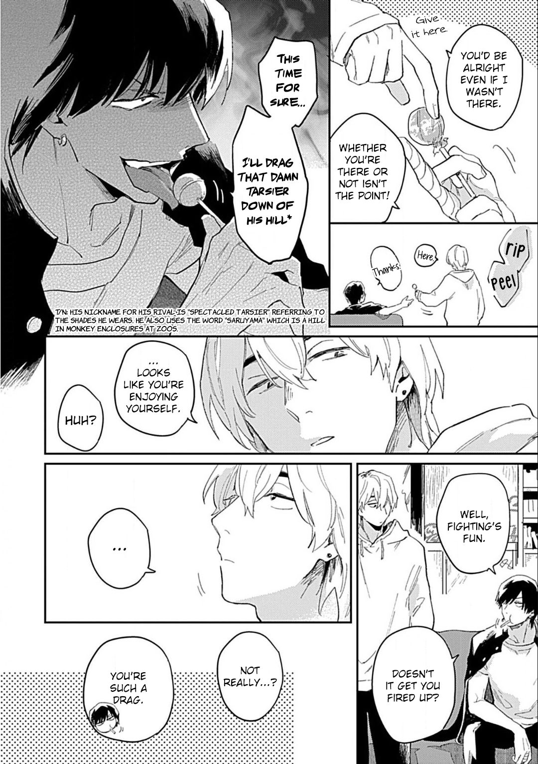 Page 7 of Chapter 1