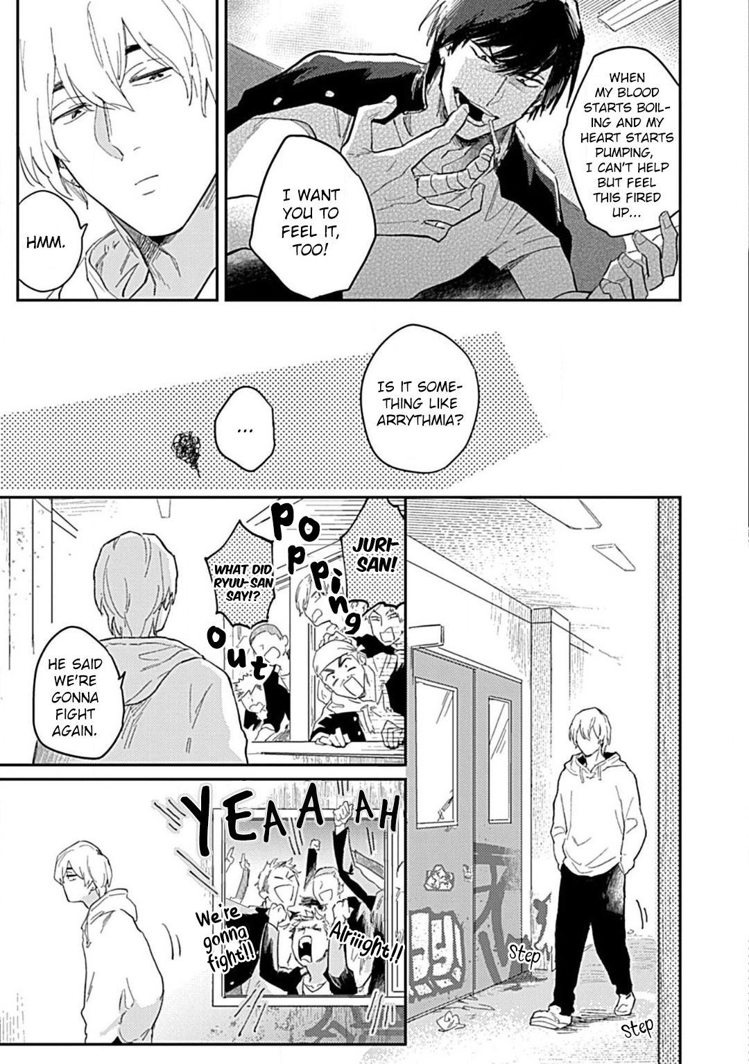 Page 8 of Chapter 1