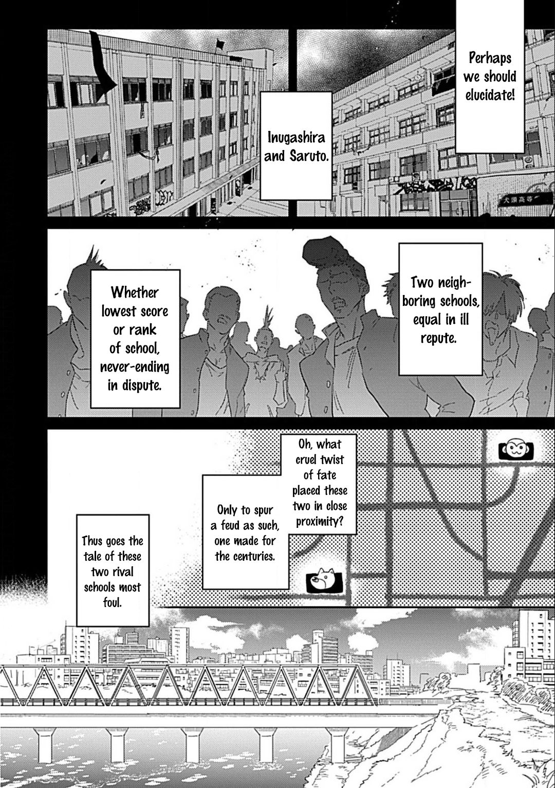 Page 9 of Chapter 1