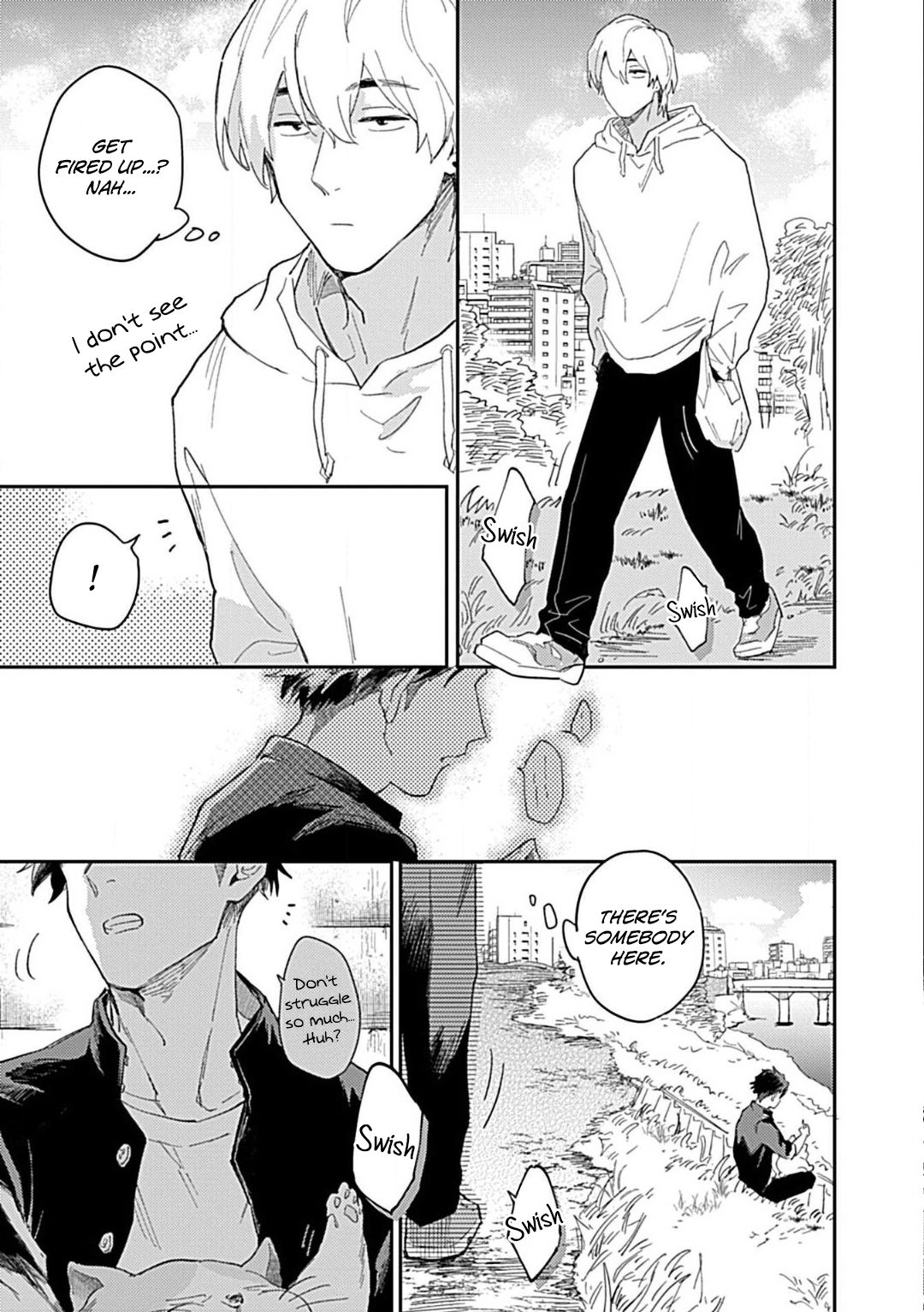 Page 10 of Chapter 1