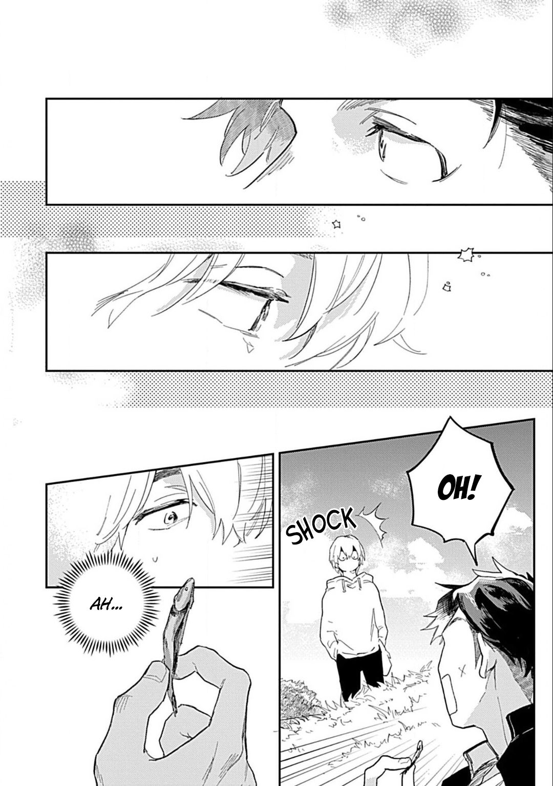 Page 14 of Chapter 1