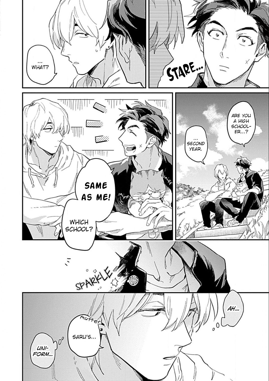 Page 16 of Chapter 1