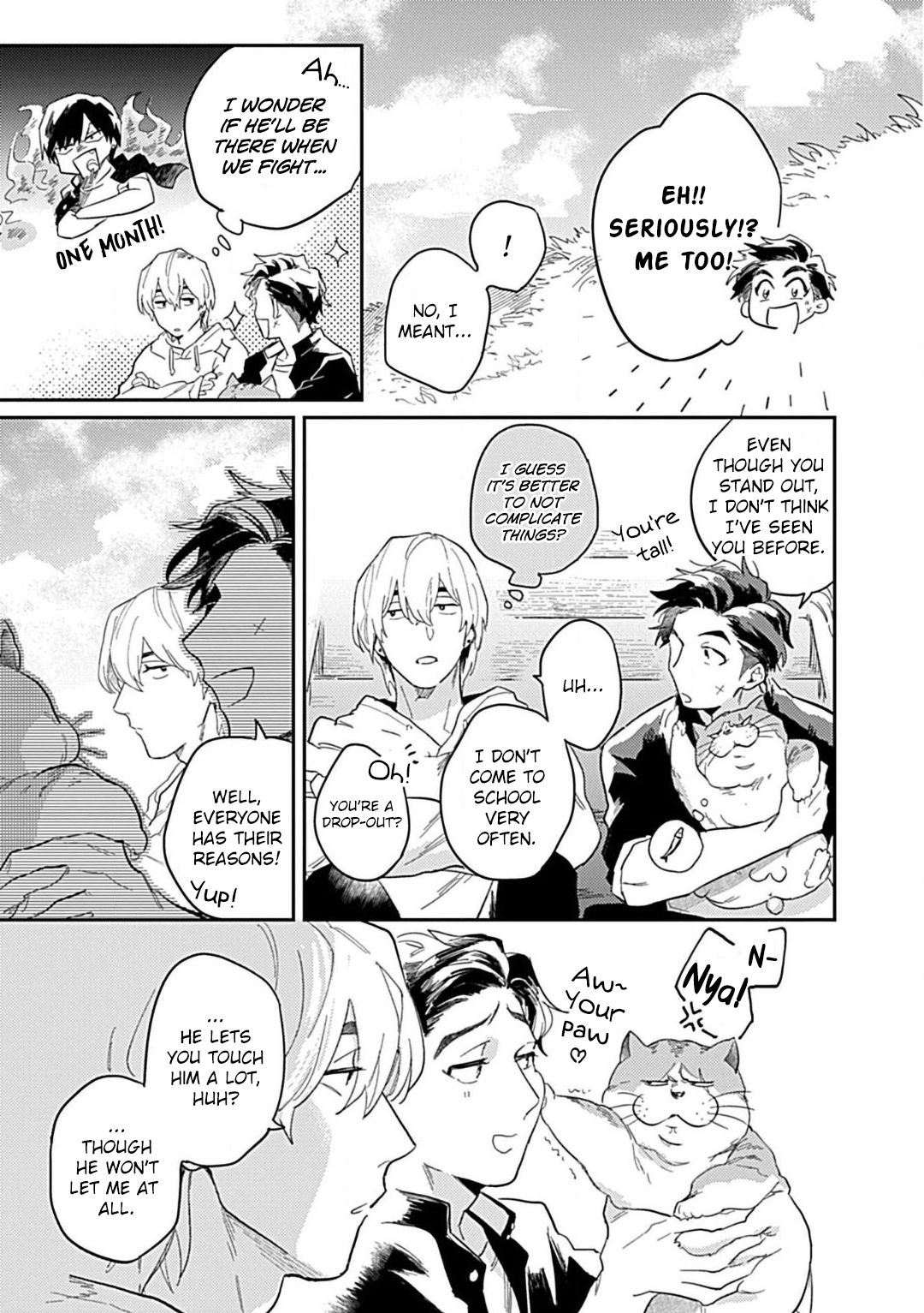 Page 17 of Chapter 1