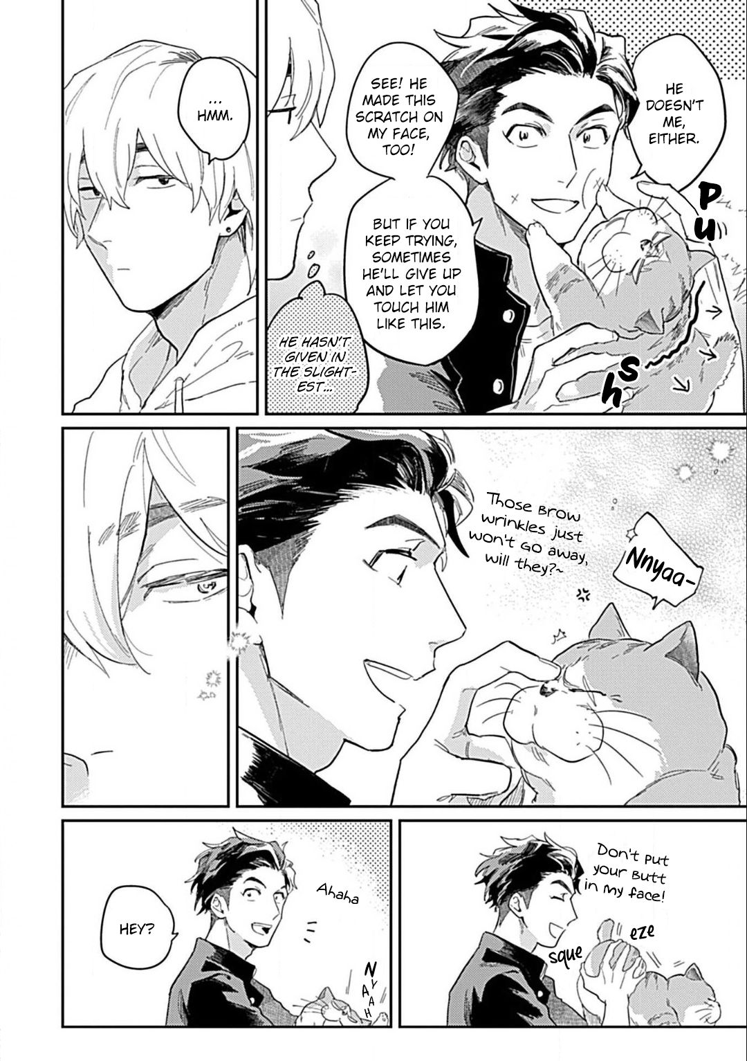 Page 18 of Chapter 1