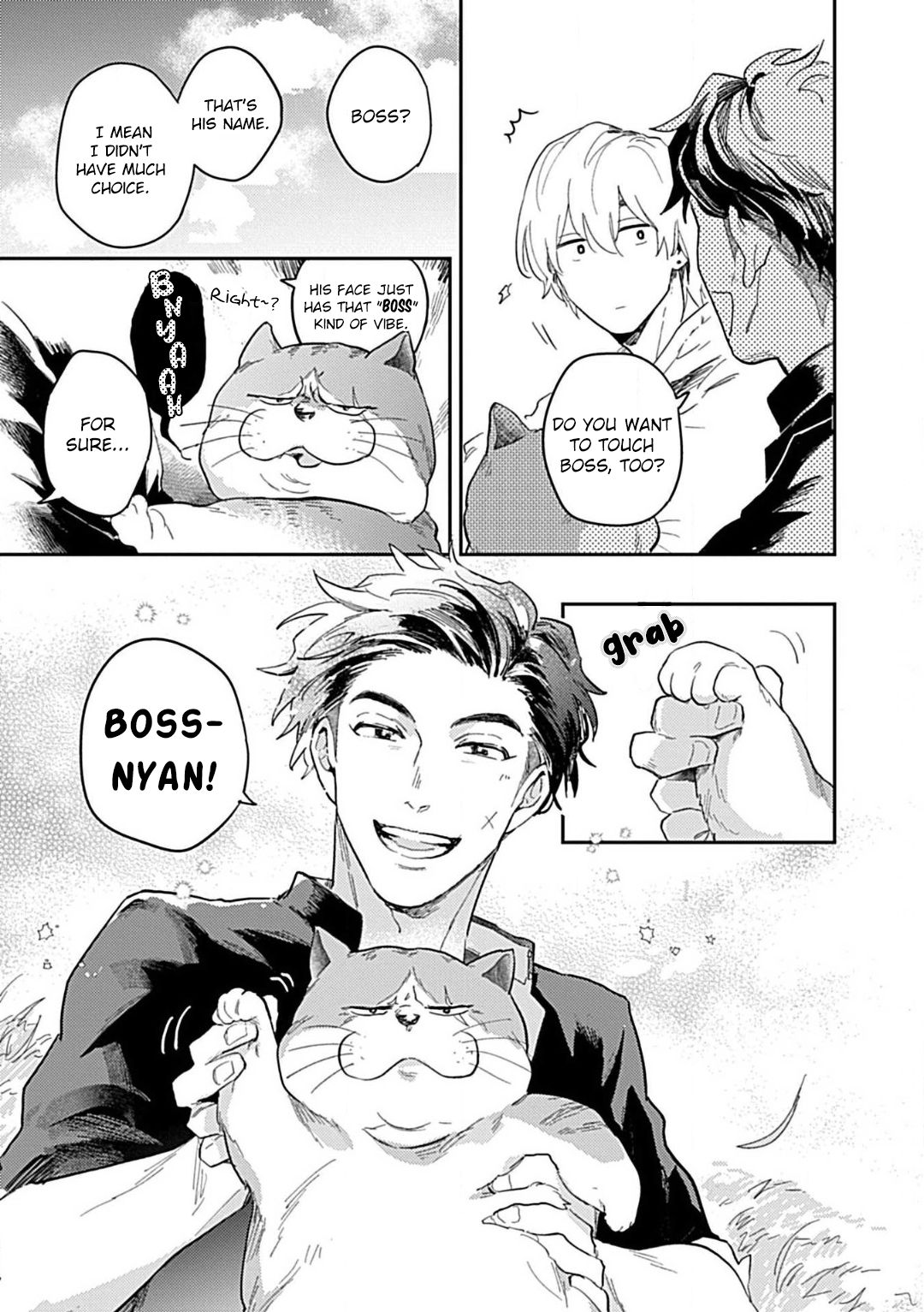 Page 19 of Chapter 1