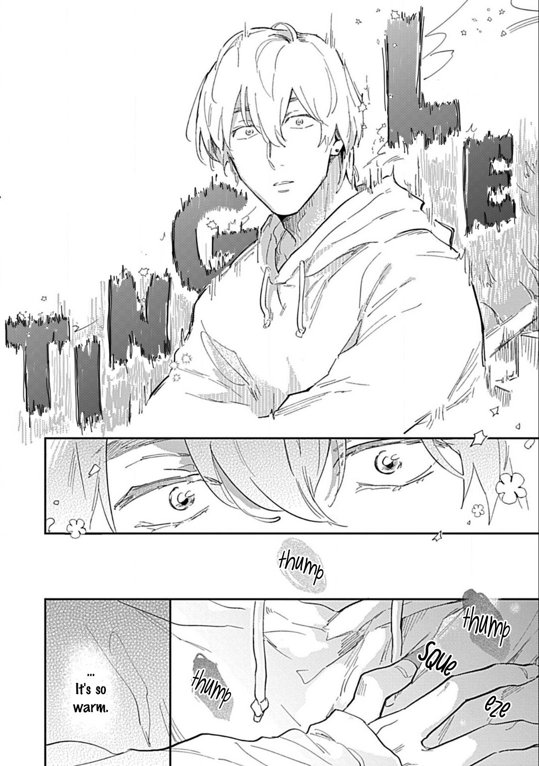 Page 20 of Chapter 1