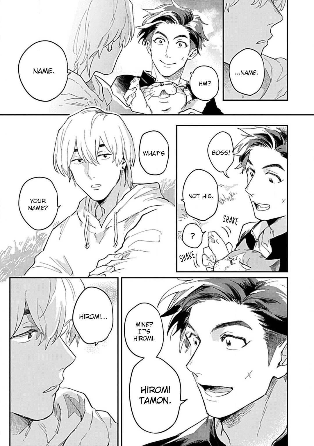 Page 21 of Chapter 1