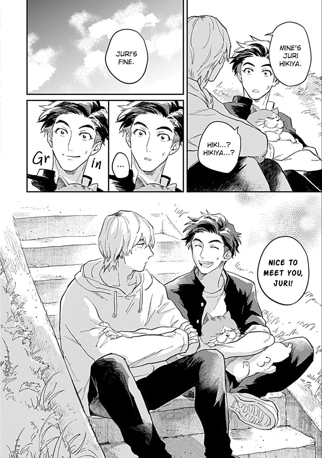 Page 22 of Chapter 1