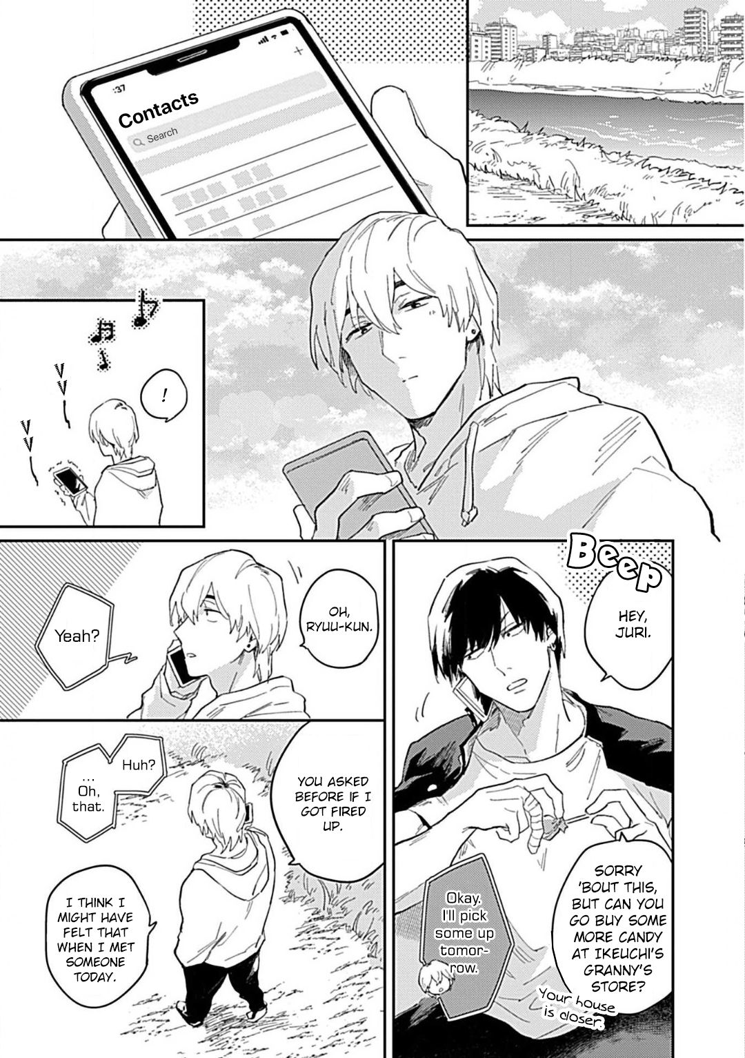 Page 23 of Chapter 1