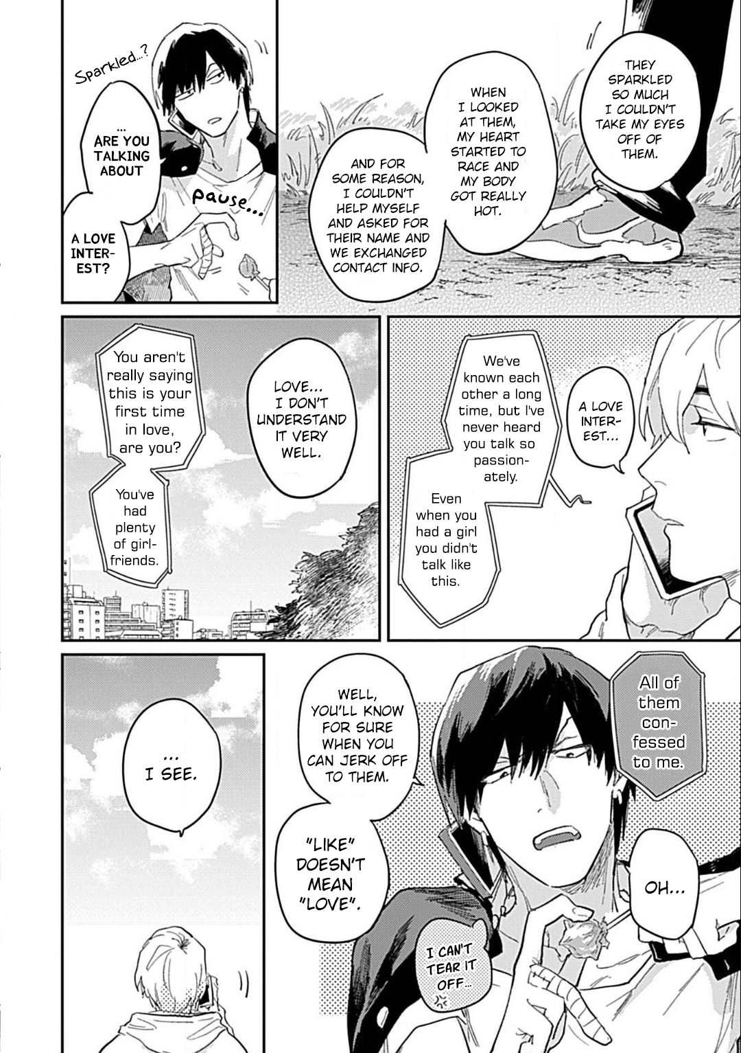 Page 24 of Chapter 1