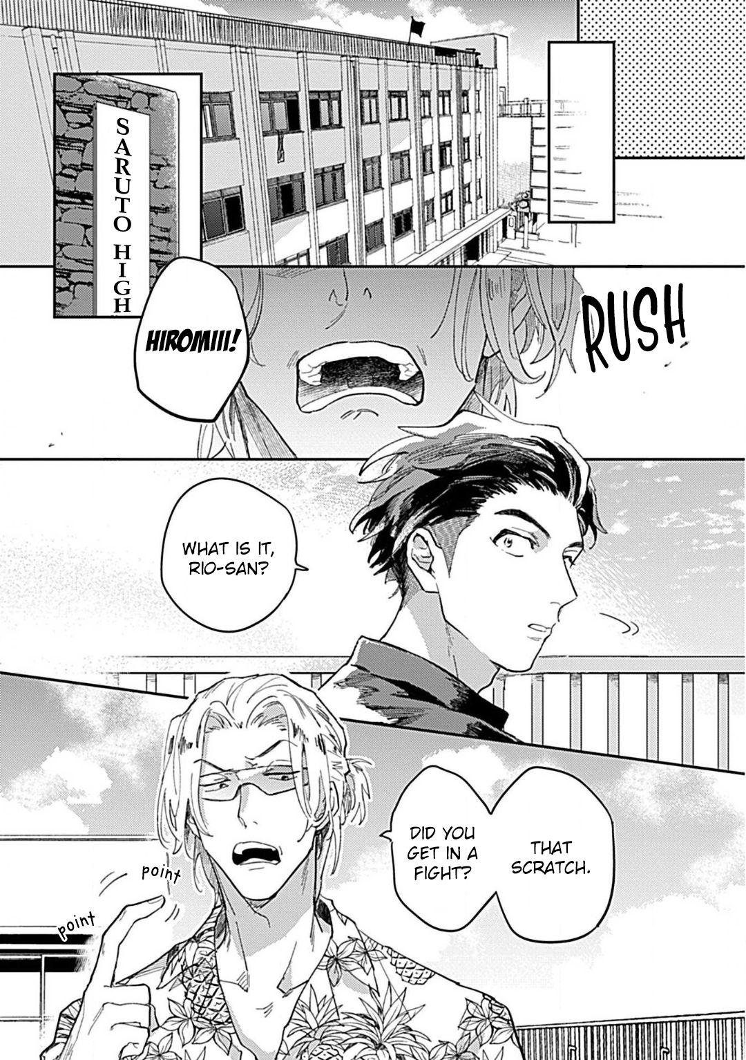 Page 25 of Chapter 1