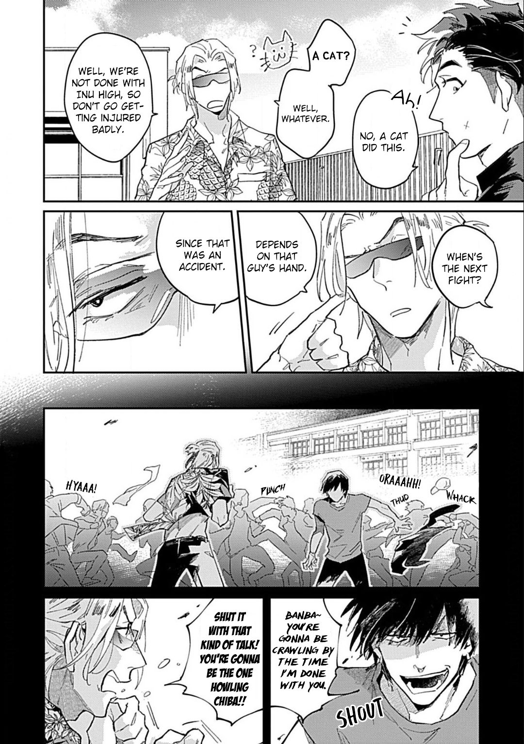 Page 26 of Chapter 1
