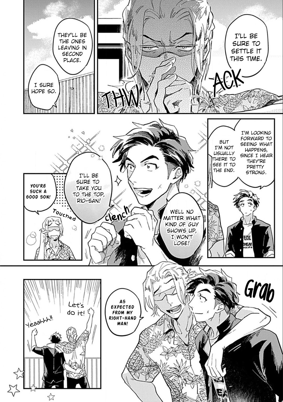 Page 28 of Chapter 1