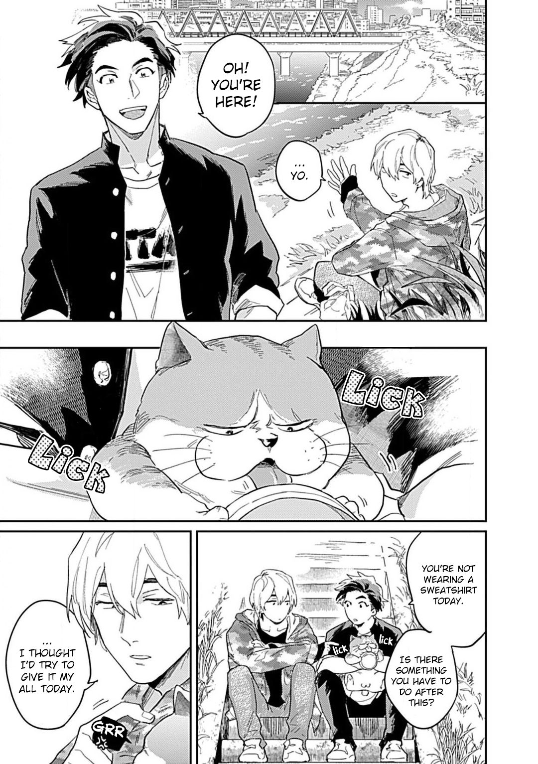 Page 29 of Chapter 1