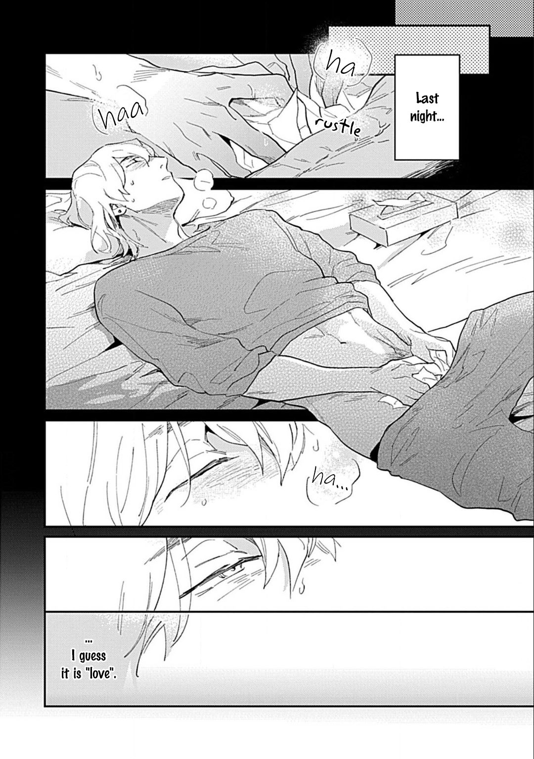 Page 30 of Chapter 1