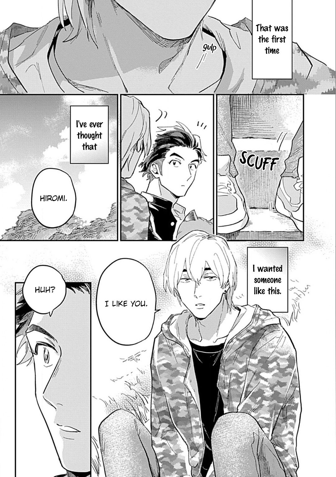 Page 31 of Chapter 1