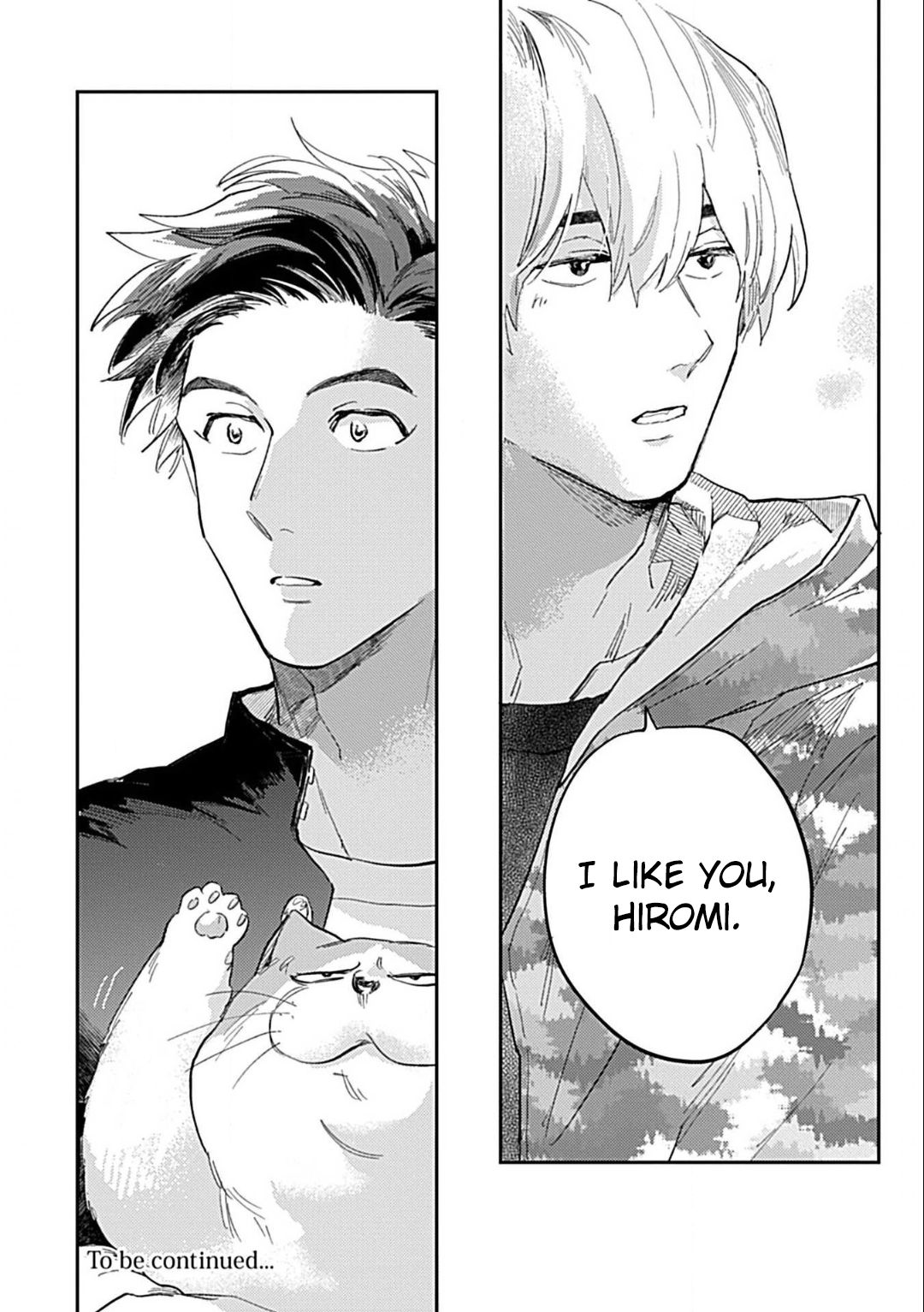Page 32 of Chapter 1