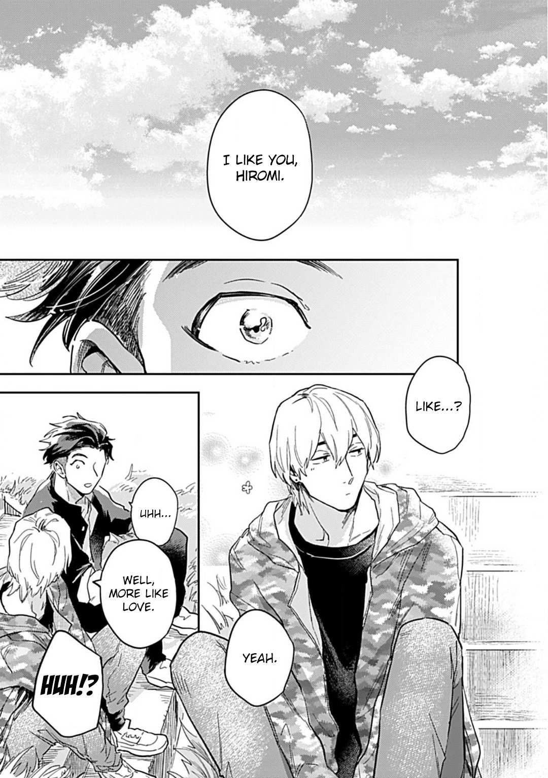 Page 3 of Chapter 2