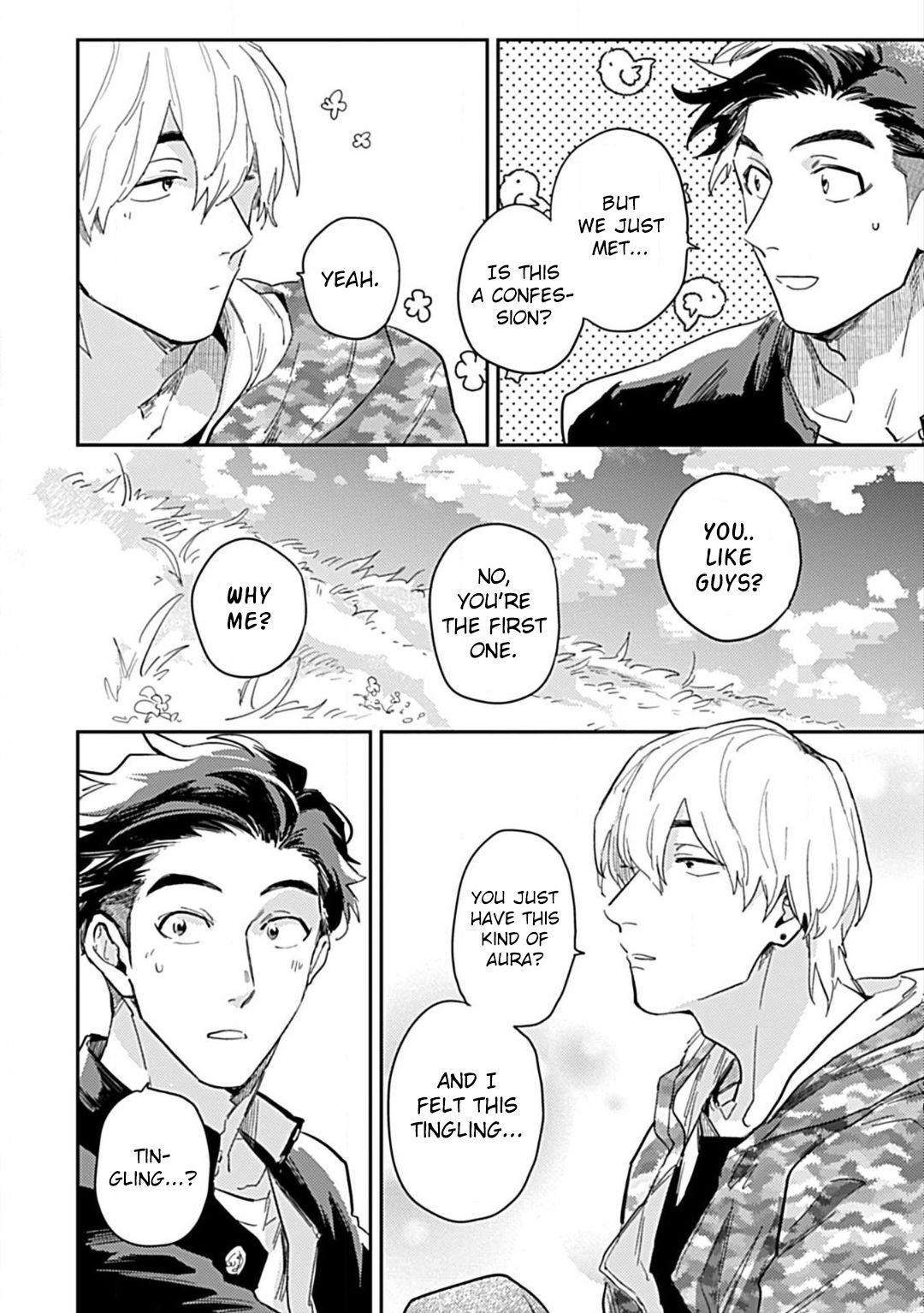 Page 4 of Chapter 2