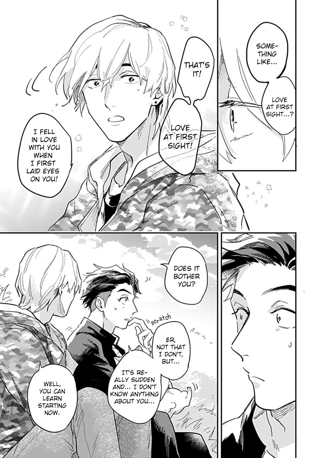 Page 5 of Chapter 2