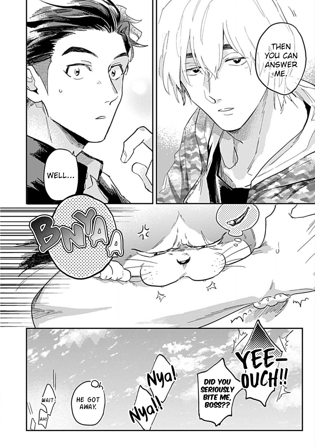 Page 6 of Chapter 2