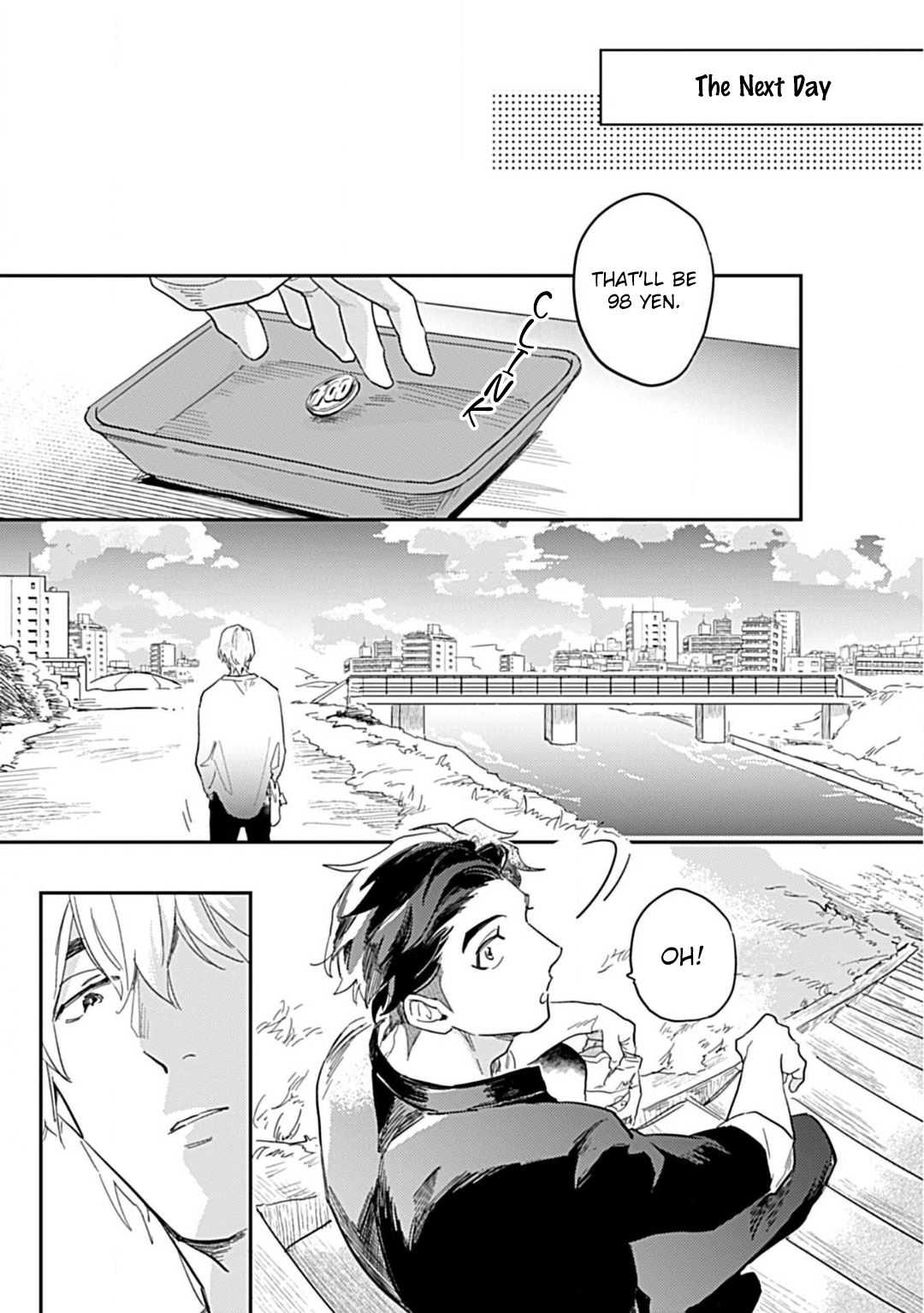 Page 7 of Chapter 2