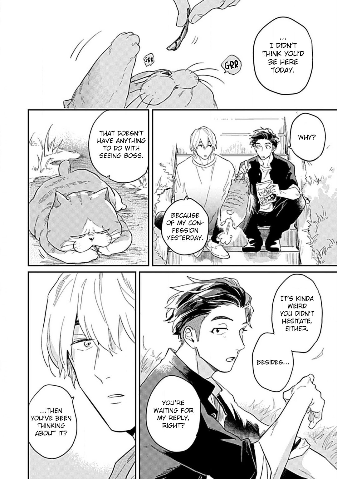 Page 8 of Chapter 2