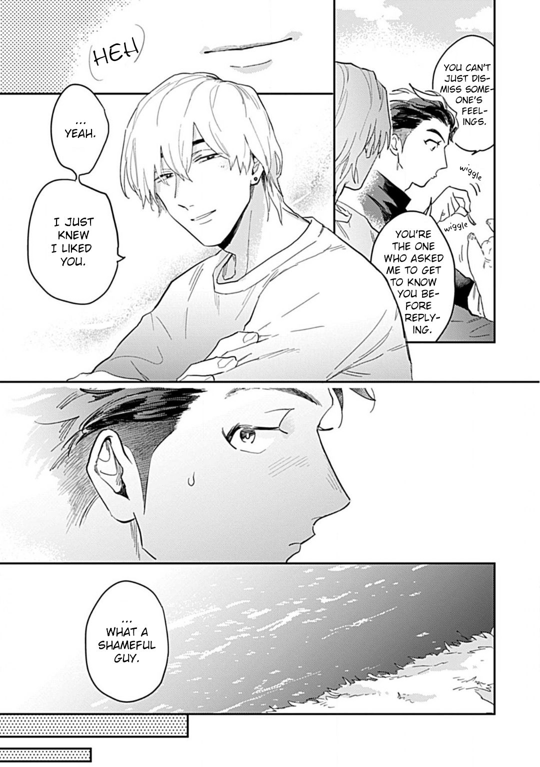 Page 9 of Chapter 2