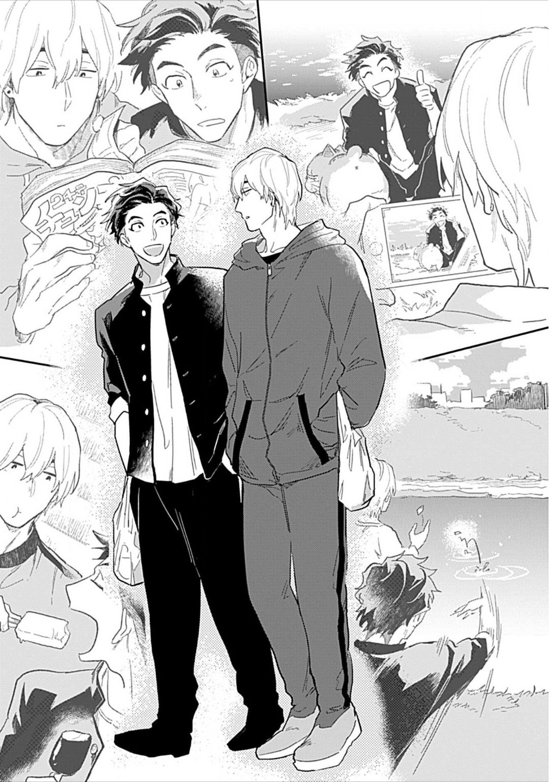 Page 11 of Chapter 2