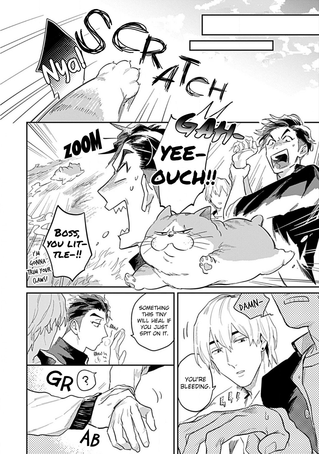 Page 12 of Chapter 2