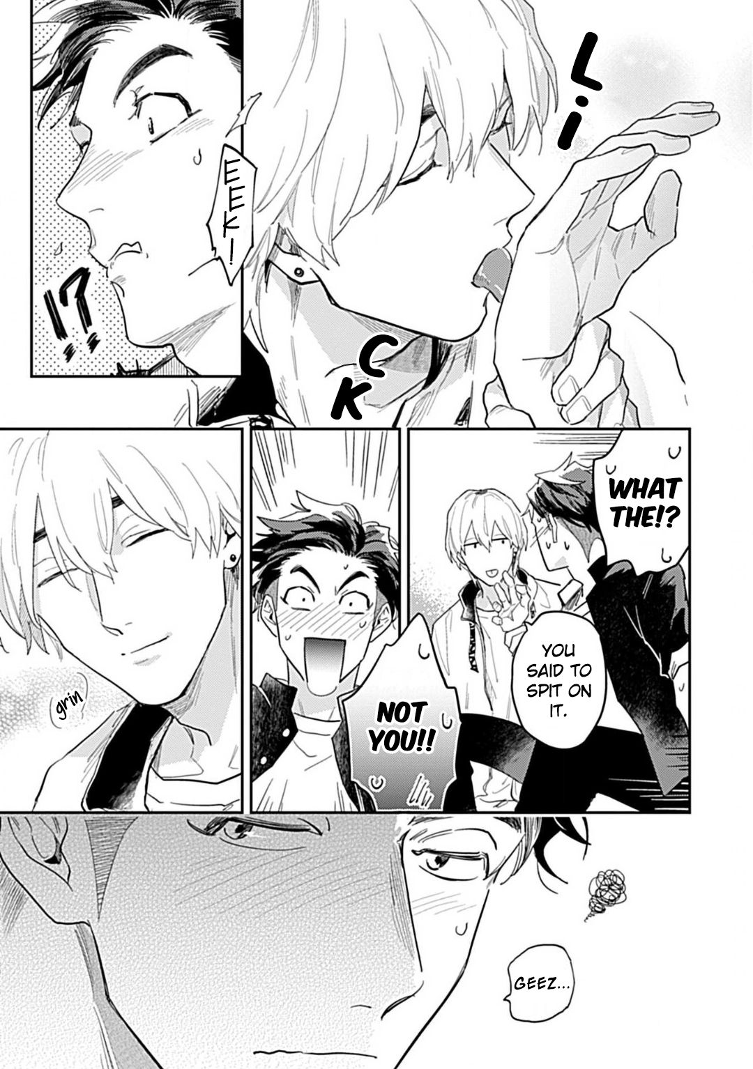 Page 13 of Chapter 2