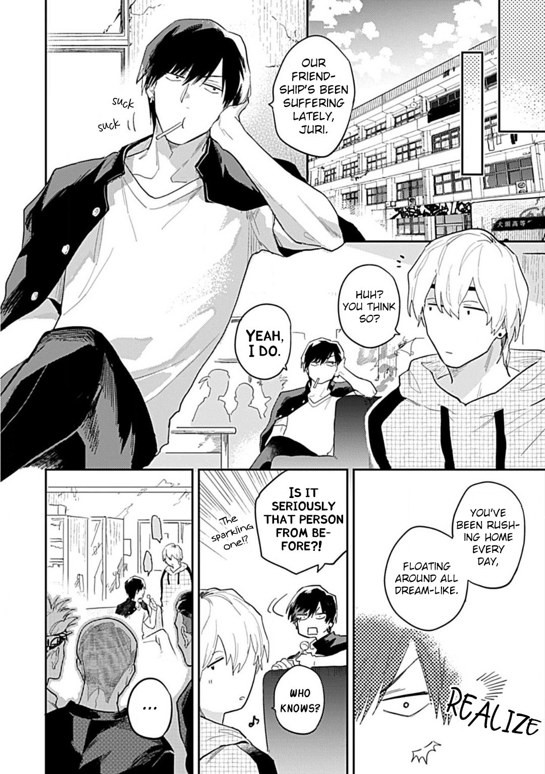 Page 14 of Chapter 2