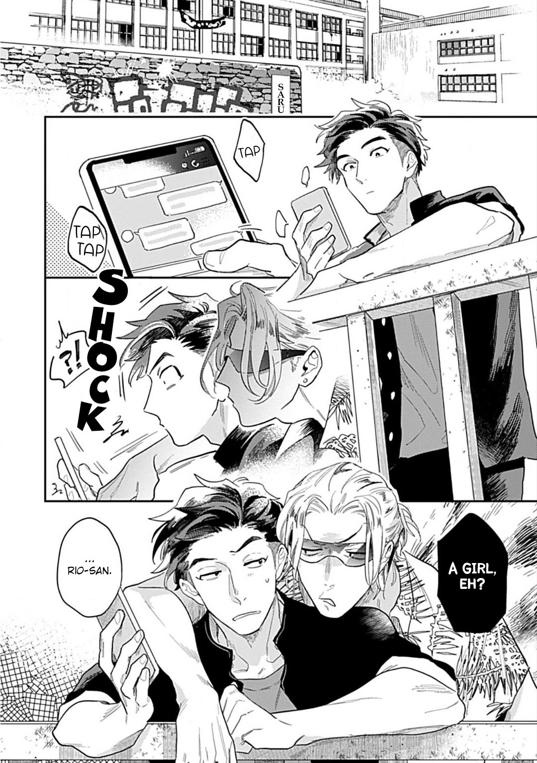 Page 16 of Chapter 2