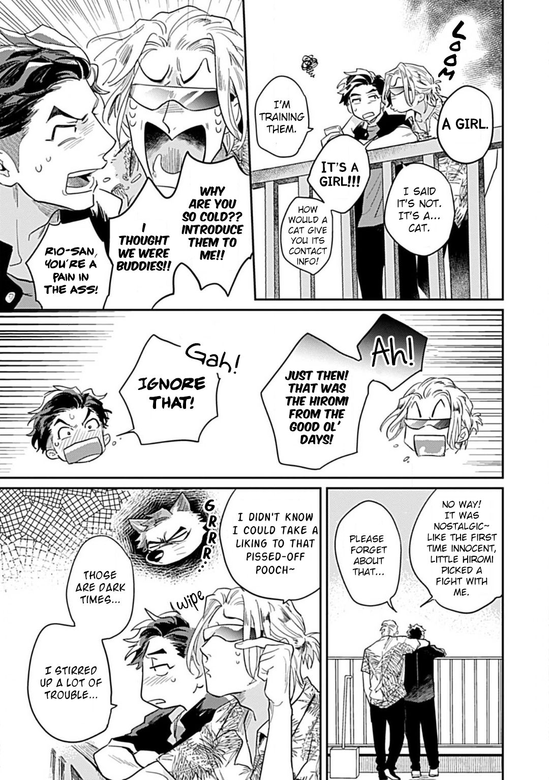 Page 17 of Chapter 2