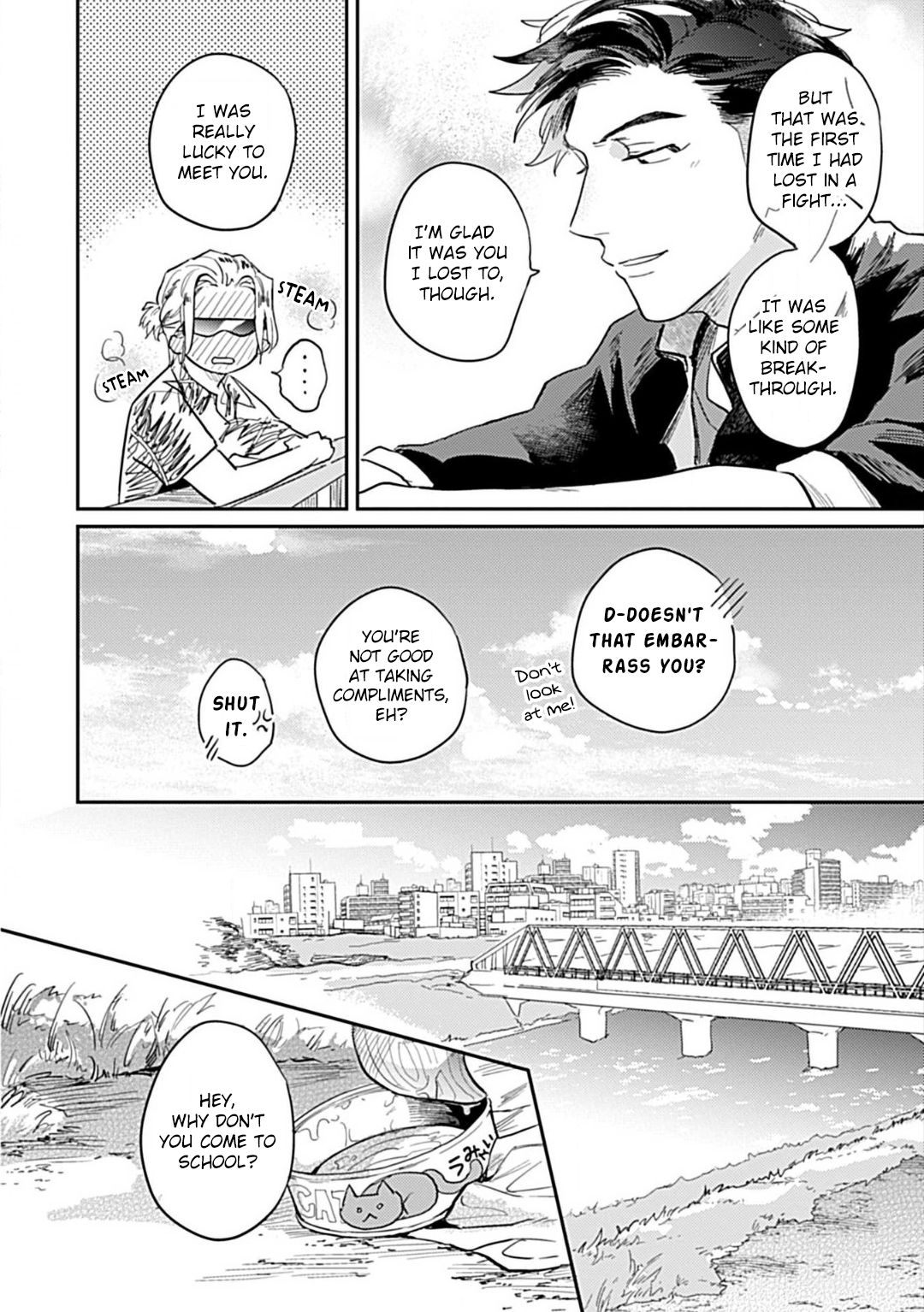 Page 18 of Chapter 2