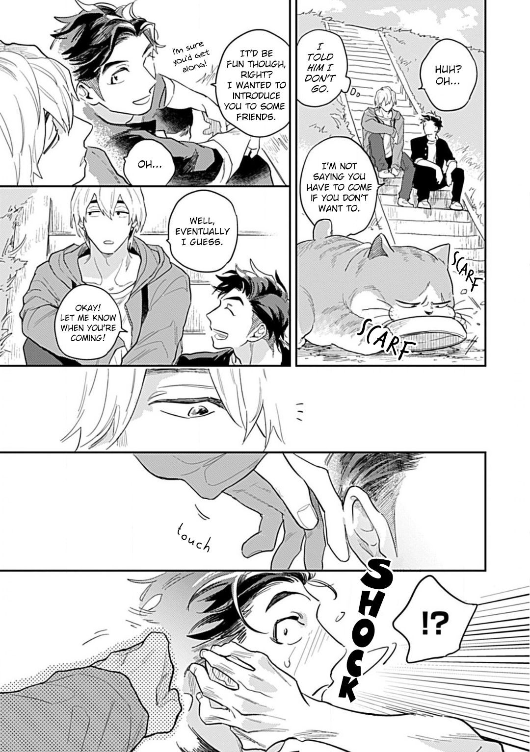 Page 19 of Chapter 2