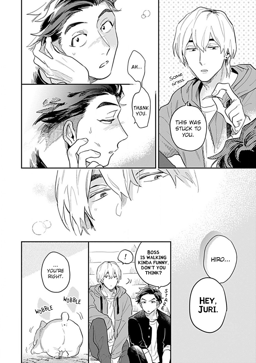 Page 20 of Chapter 2