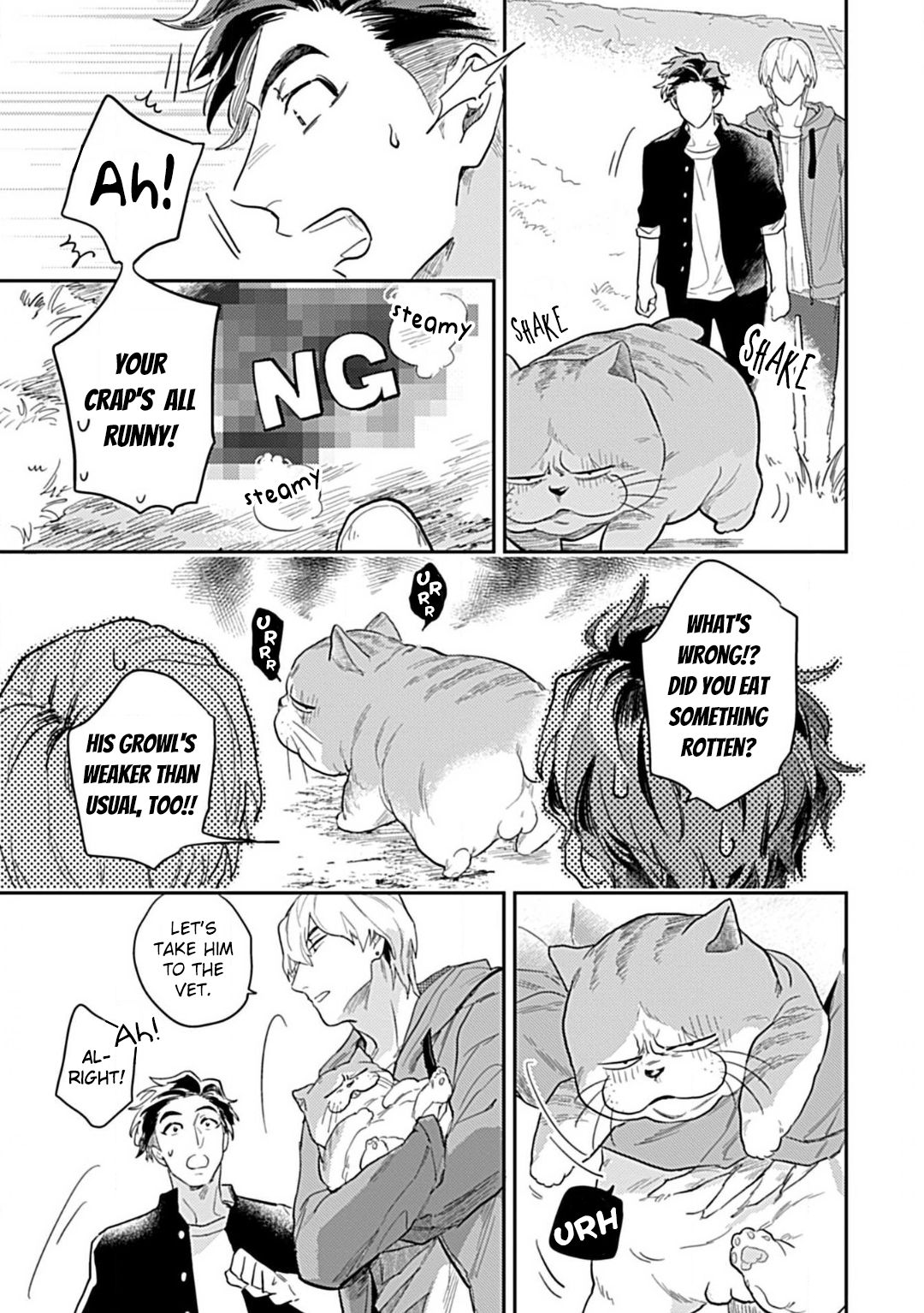 Page 21 of Chapter 2