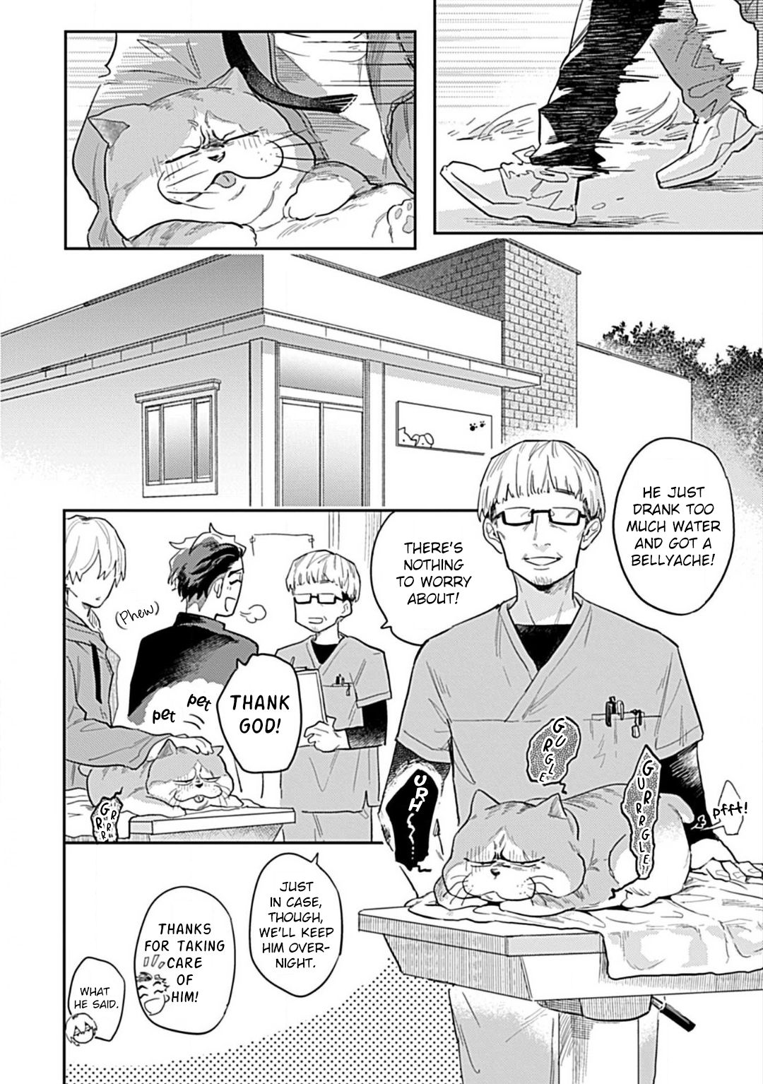Page 22 of Chapter 2