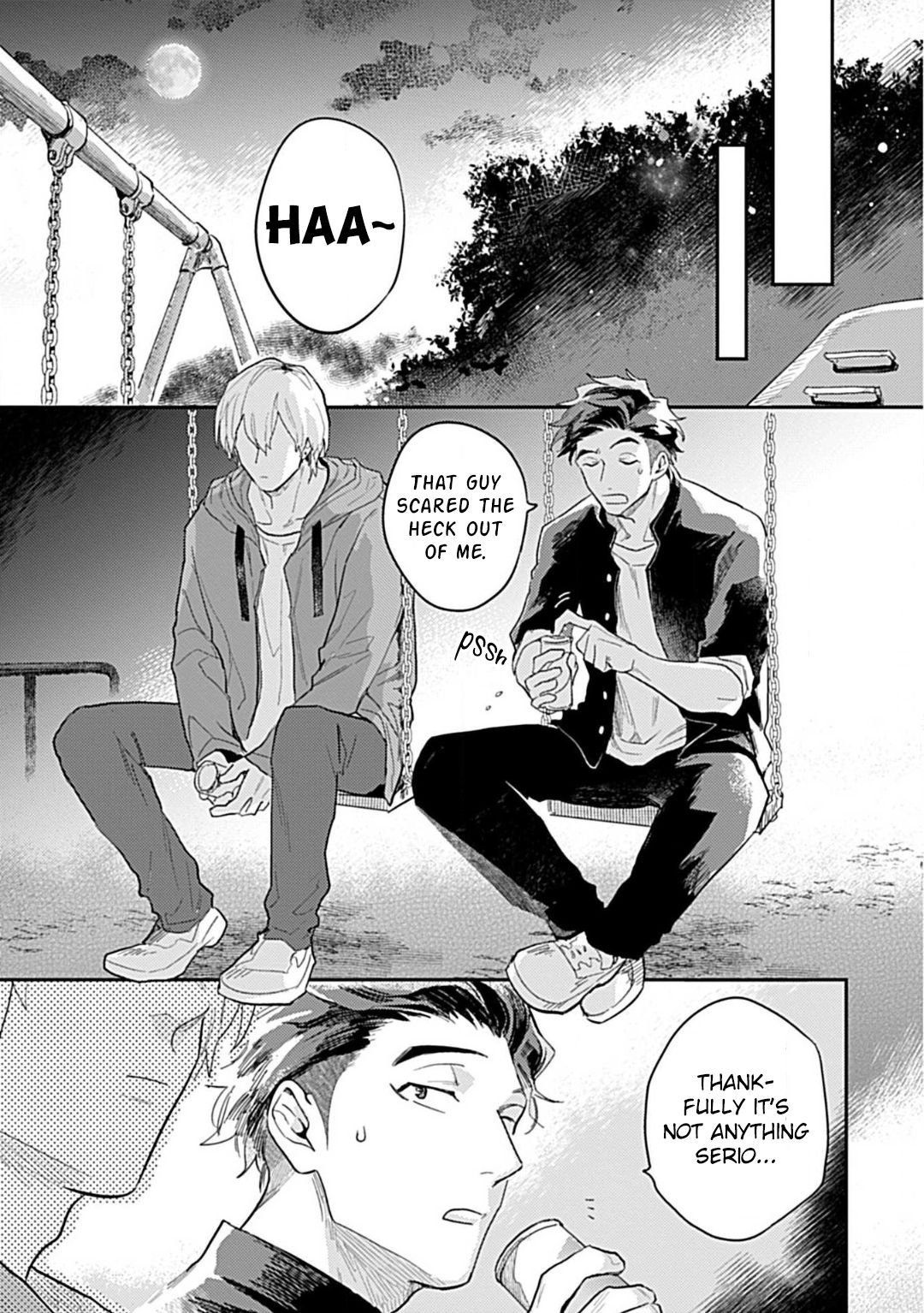 Page 23 of Chapter 2