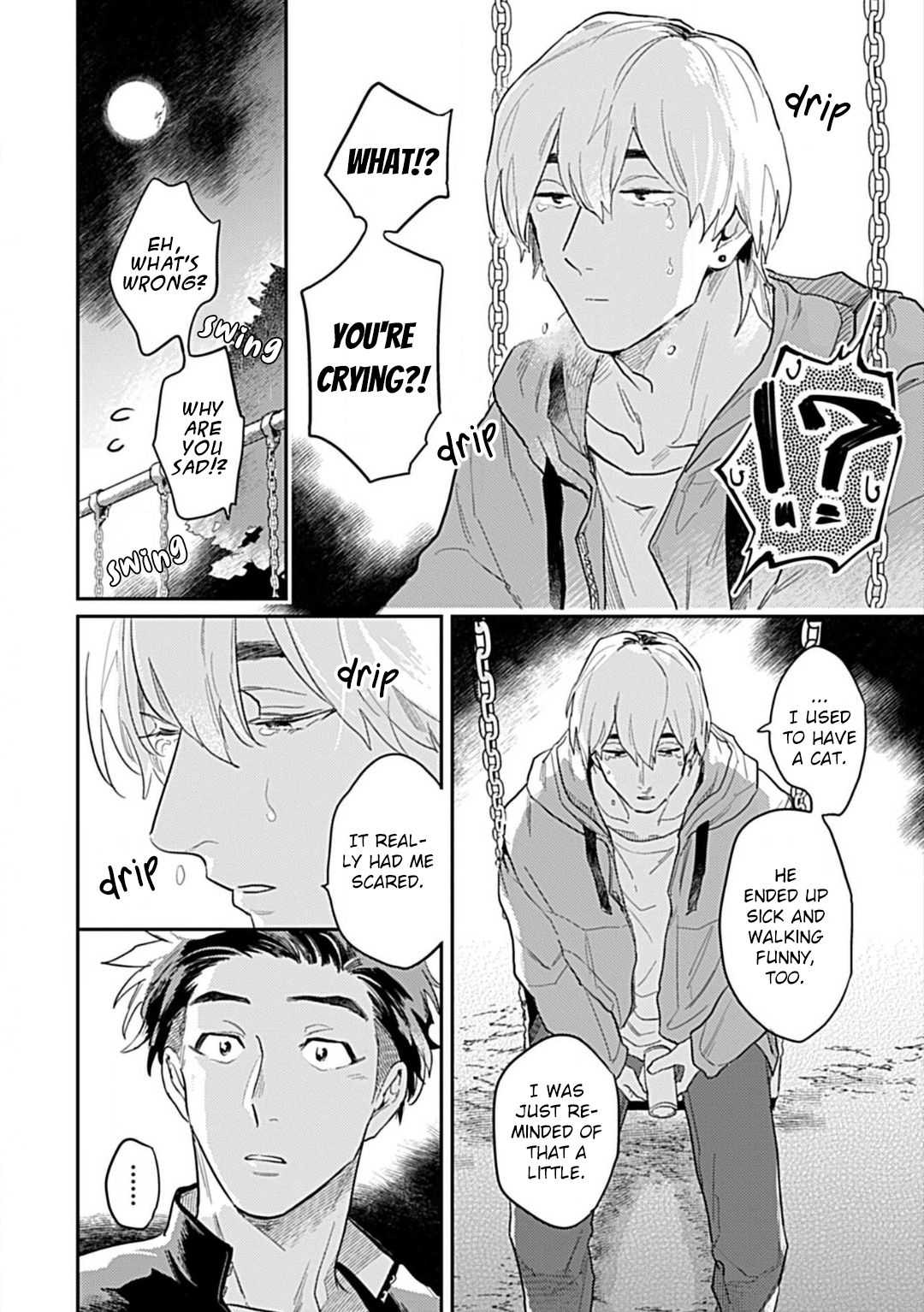 Page 24 of Chapter 2